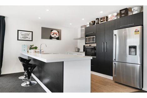 Photo of property in 32 Quartz Drive, Rolleston, 7614