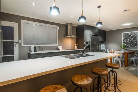 Photo of property in 3/41 Empire Road, Epsom, Auckland, 1023