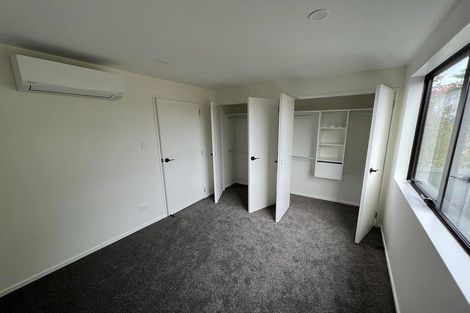 Photo of property in 8/13 Grove Lane, Pakuranga, Auckland, 2010