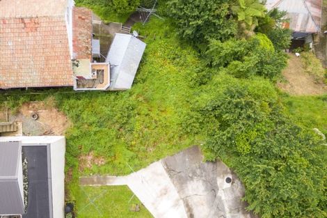 Photo of property in 41 Thompson Street, Mount Cook, Wellington, 6011