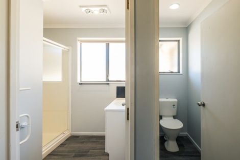 Photo of property in 68b Muller Road, Blenheim, 7201