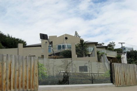 Photo of property in 25 Kinsey Terrace, Clifton, Christchurch, 8081