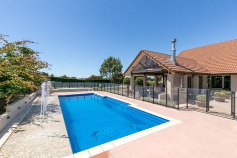 Photo of property in 28 Dromara Drive, Rotokauri, Hamilton, 3289