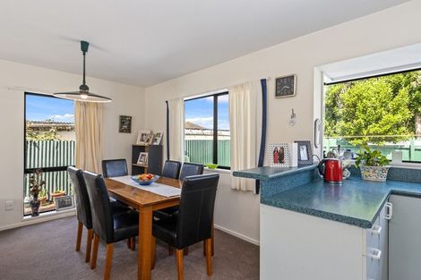 Photo of property in 1a Howe Street, New Brighton, Christchurch, 8083