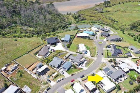 Photo of property in 108 Rangituia Street, Whangamata, 3691