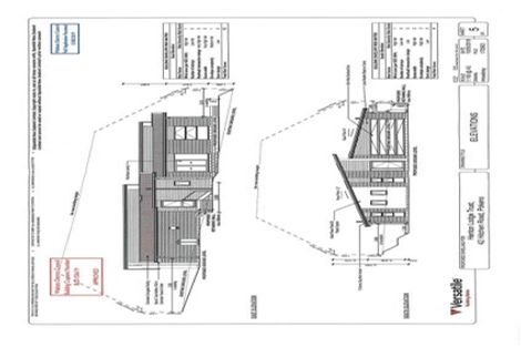 Photo of property in 42 Hitchen Road, Pokeno, 2402