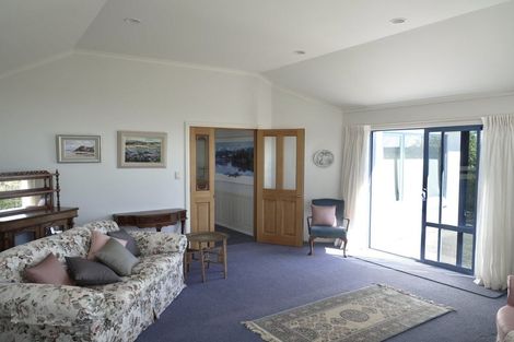 Photo of property in 8 Tankersley Street, Lansdowne, Masterton, 5810