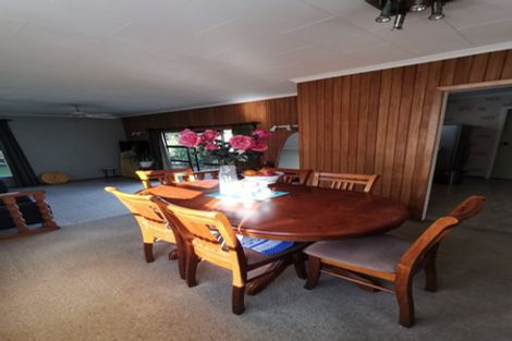 Photo of property in 219 Cambridge Terrace, Naenae, Lower Hutt, 5011