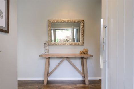 Photo of property in 57 Racecourse Road, Awapuni, Palmerston North, 4412