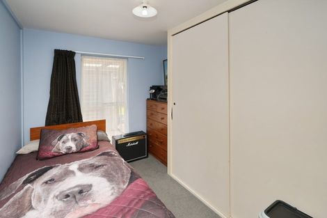 Photo of property in 159 Shortland Street, Aranui, Christchurch, 8061