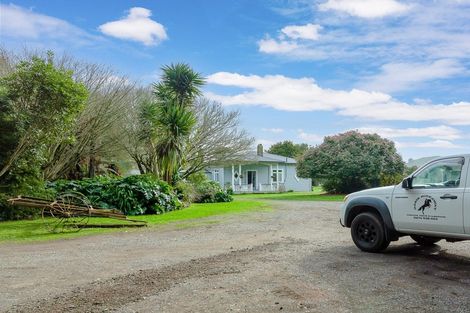 Photo of property in 501 Fencourt Road, Cambridge, 3493