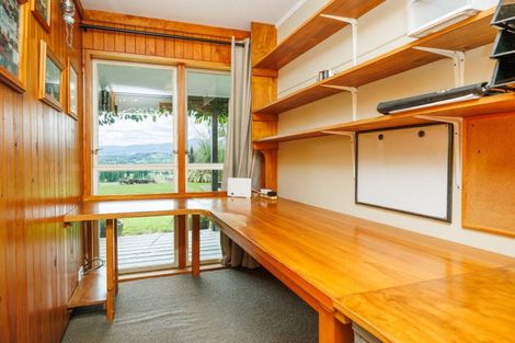 Photo of property in 1195c Pohangina Road, Pohangina, Ashhurst, 4884