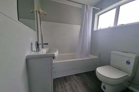 Photo of property in 99 Hills Road, Edgeware, Christchurch, 8013