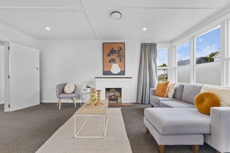 Photo of property in 93 Cockerell Street, Brockville, Dunedin, 9011