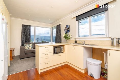 Photo of property in 55 Scobie Road, Waverley, Dunedin, 9013