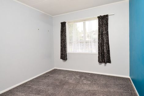 Photo of property in 7a Maple Avenue, Dinsdale, Hamilton, 3204