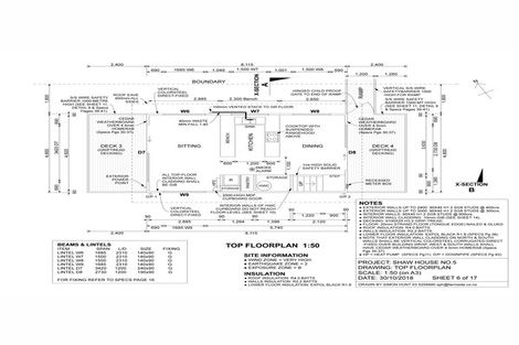 Photo of property in 5 Avro Road, Blue Mountains, Upper Hutt, 5371