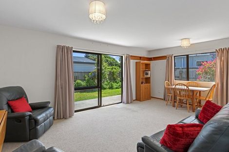 Photo of property in 1/60 Cygnet Street, North New Brighton, Christchurch, 8083