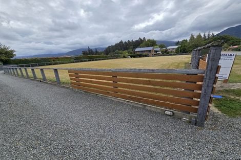 Photo of property in 4 Amuri Avenue, Hanmer Springs, 7334