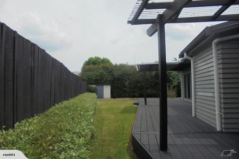 Photo of property in 7 Paulette Place, Queenwood, Hamilton, 3210