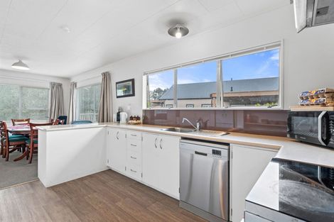 Photo of property in 12-14 Cork Street, Martinborough, 5711