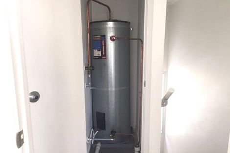 Photo of property in St Claire Village, 210/172 Mcleod Road, Te Atatu South, Auckland, 0610