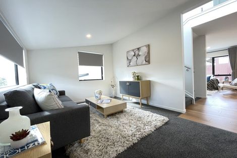 Photo of property in 65b Sunrise Avenue, Murrays Bay, Auckland, 0630