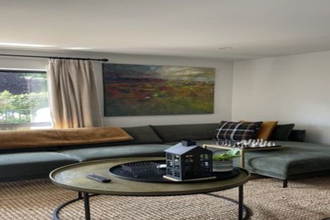 Photo of property in 69 Cashmere Road, Cashmere, Christchurch, 8022