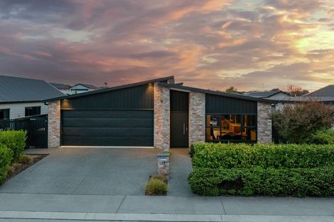 Photo of property in 13 Naismith Street, Chartwell, Hamilton, 3210