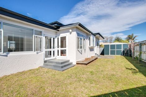 Photo of property in 11 Morse Street, Marewa, Napier, 4110