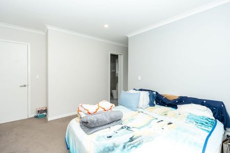 Photo of property in 31 Purser Crescent, Flagstaff, Hamilton, 3210
