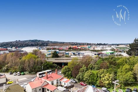 Photo of property in 3 Phillips Street, Kensington, Dunedin, 9011