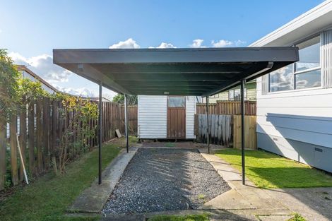 Photo of property in 3a Thode Place, Nawton, Hamilton, 3200