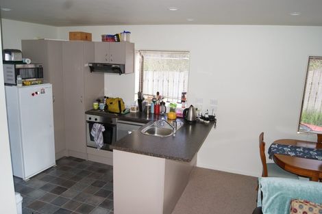 Photo of property in 60 Mcdowell Crescent, Hillcrest, Auckland, 0627