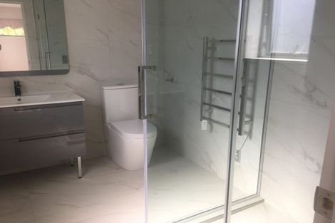 Photo of property in 61a Moore Street, Howick, Auckland, 2014