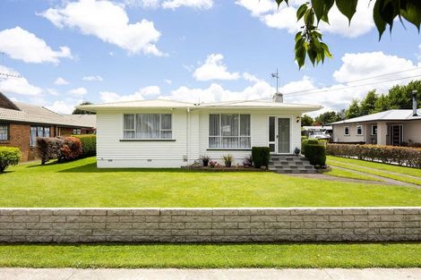 Photo of property in 116 Thornton Road, Cambridge, 3434