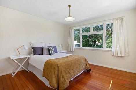 Photo of property in 8a Corfe Street, Ilam, Christchurch, 8041