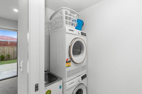 Photo of property in 69 Pipi Place, Levin, 5510