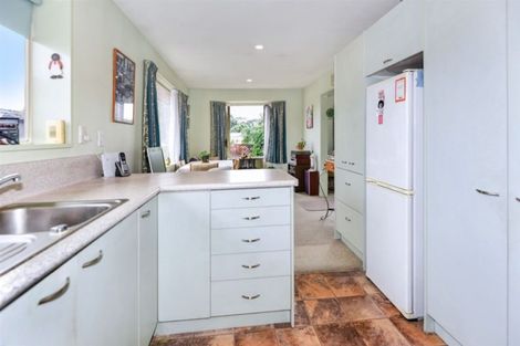 Photo of property in 1/198a Wainoni Road, Avondale, Christchurch, 8061