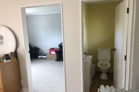 Photo of property in 128 Tutere Street, Waikanae Beach, Waikanae, 5036