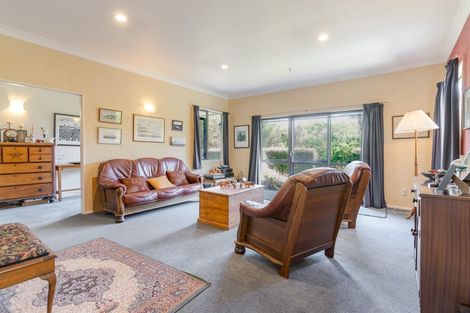 Photo of property in 52a Willow Park Drive, Opaki, Masterton, 5871