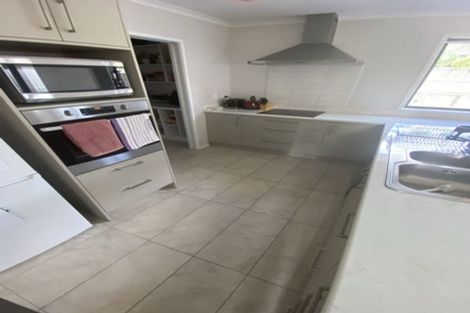 Photo of property in 272 Dixon Road, Fitzroy, Hamilton, 3206