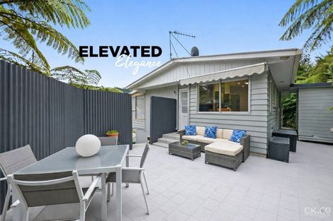 Photo of property in 32 Forest Road, Pinehaven, Upper Hutt, 5019