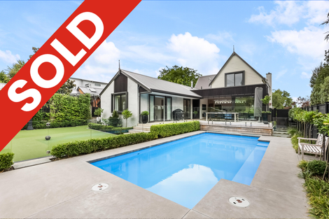 Photo of property in 36 Malcolm Street, Riverlea, Hamilton, 3216