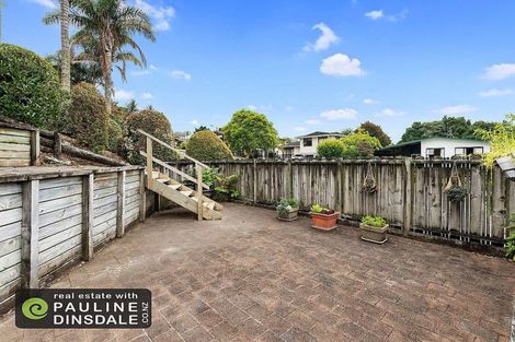 Photo of property in 195 Fairway Drive, Te Kamo, Kamo, 0112