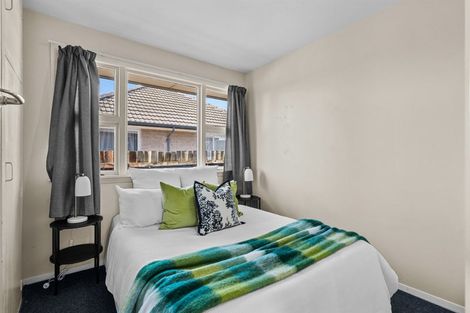 Photo of property in 77 Dunbars Road, Halswell, Christchurch, 8025