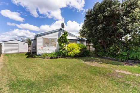 Photo of property in 14 The Dunes, Pauanui, Hikuai, 3579