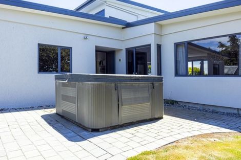 Photo of property in 359 Fraser Road, Rosewill, Timaru, 7975