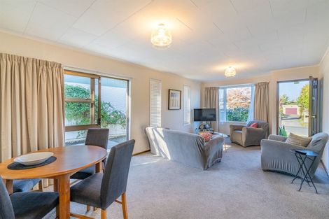 Photo of property in 1/44 Clifton Street, Windsor, Invercargill, 9810