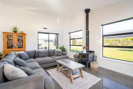Photo of property in 9 Bull Ridge, Wanaka, 9305